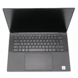 Dell Precision 5550 Laptop: Core i7-10850H 16GB 512GB Nvidia T2000 Warranty - GreenGreen Store
