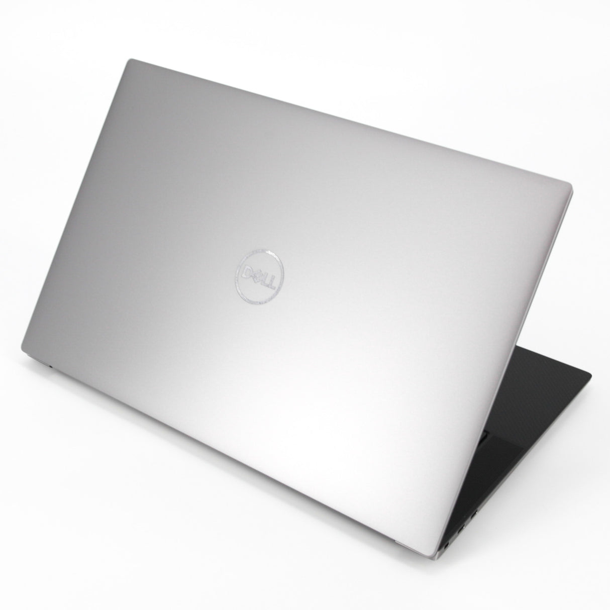 Dell Precision 5550 Laptop: Core i7-10850H 16GB 512GB Nvidia T2000 Warranty - GreenGreen Store