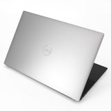 Dell Precision 5550 Laptop: Core i7-10850H 16GB 512GB Nvidia T2000 Warranty - GreenGreen Store