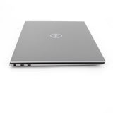 Dell Precision 5550 Laptop: Core i7-10850H 16GB 512GB Nvidia T2000 Warranty - GreenGreen Store