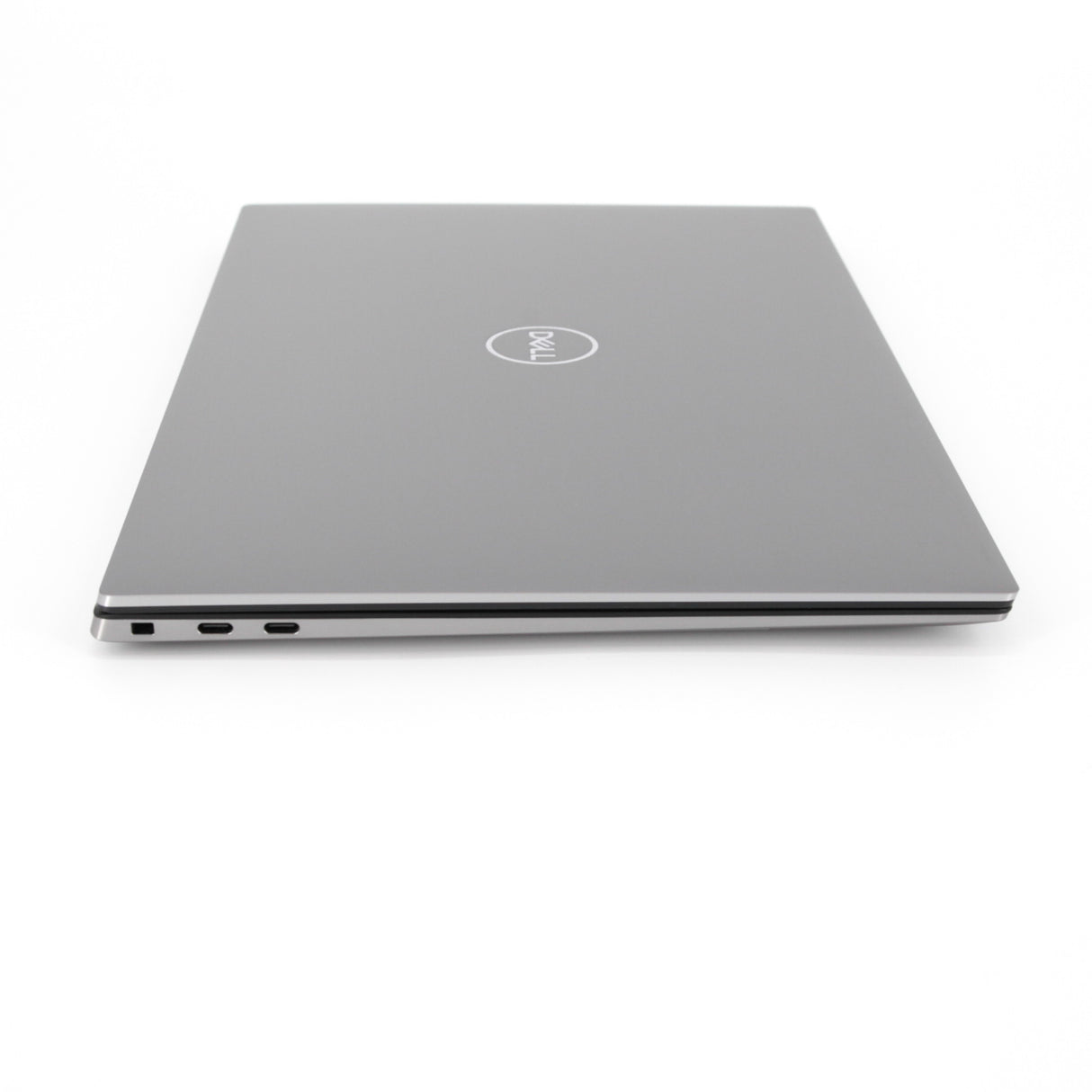 Dell Precision 5550 Laptop: Core i7-10850H 16GB 512GB Nvidia T2000 Warranty - GreenGreen Store