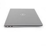 Dell Precision 5550 Laptop: Core i7-10850H 16GB 512GB Nvidia T2000 Warranty - GreenGreen Store