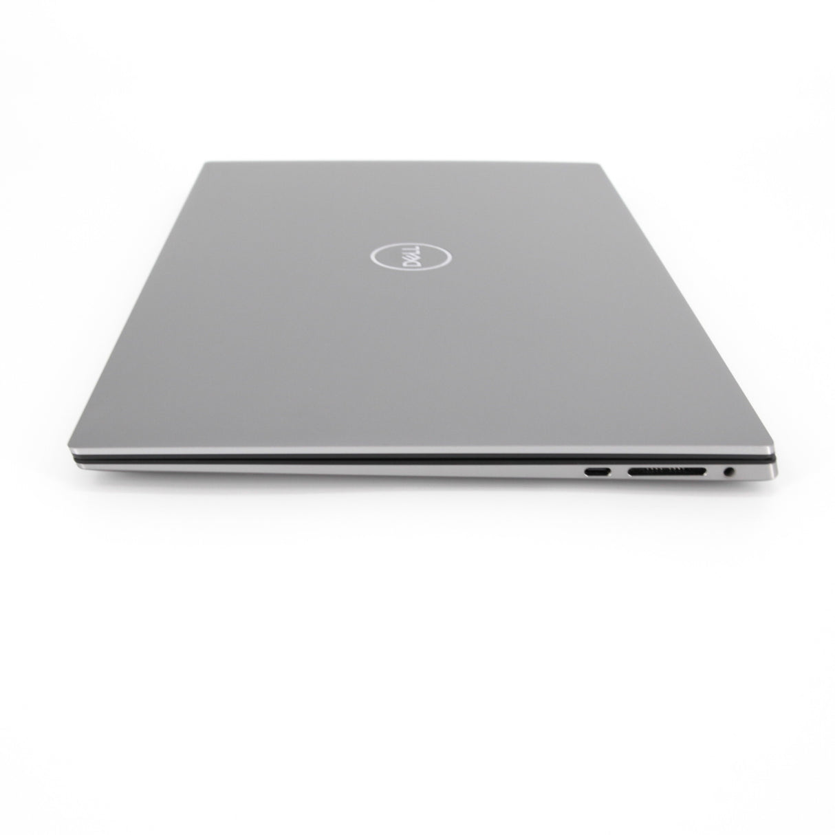 Dell Precision 5550 Laptop: Core i7-10850H 16GB 512GB Nvidia T2000 Warranty - GreenGreen Store