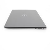 Dell Precision 5550 Laptop: Core i7-10850H 16GB 512GB Nvidia T2000 Warranty - GreenGreen Store