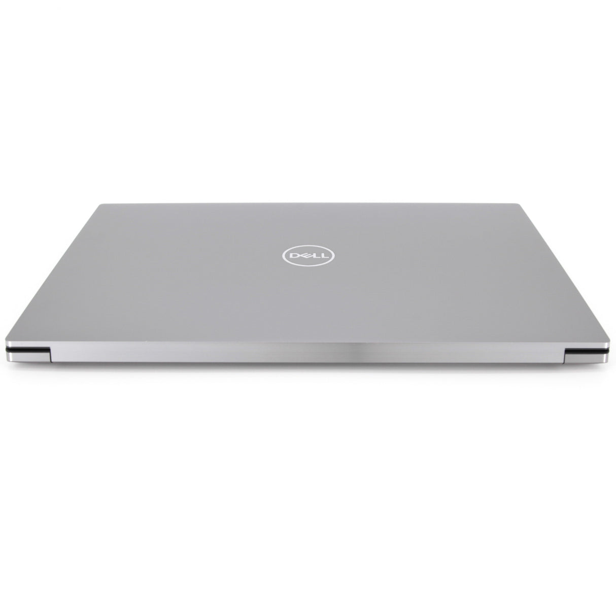 Dell Precision 5550 Laptop: Core i7-10850H 16GB 512GB Nvidia T2000 Warranty - GreenGreen Store