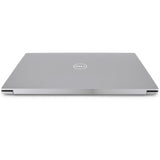 Dell Precision 5550 Laptop: Core i7-10850H 16GB 512GB Nvidia T2000 Warranty - GreenGreen Store