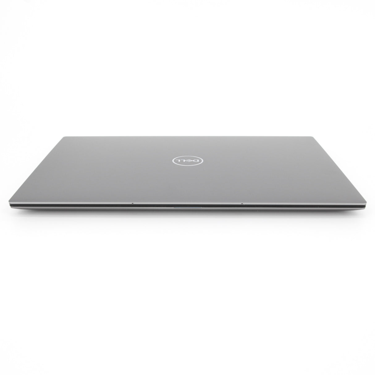 Dell Precision 5550 Laptop: Core i7-10850H 16GB 512GB Nvidia T2000 Warranty - GreenGreen Store