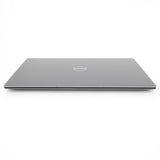 Dell Precision 5550 Laptop: Core i7-10850H 16GB 512GB Nvidia T2000 Warranty - GreenGreen Store