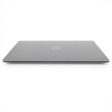 Dell Precision 5550 Laptop: 10th Gen i7, 16GB RAM, 512GB, Nvidia T2000 Warranty - GreenGreen Store