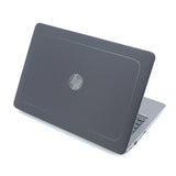 HP ZBook 15 G3 CAD Laptop: Core i7, 16GB RAM, 480GB SSD, Quadro Warranty, VAT - GreenGreen Store