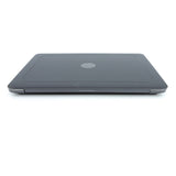 HP ZBook 15 G3 CAD Laptop: Core i7, 16GB RAM, 480GB SSD, Quadro Warranty, VAT - GreenGreen Store