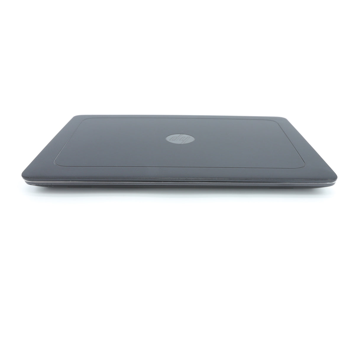 HP ZBook 15 G3 CAD Laptop: Core i7, 16GB RAM, 480GB SSD, Quadro Warranty, VAT - GreenGreen Store