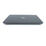HP ZBook 15 G3 CAD Laptop: Core i7, 16GB RAM, 480GB SSD, Quadro Warranty, VAT - GreenGreen Store