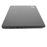 Lenovo ThinkPad T14s Laptop: 10th Gen Core i5, 16GB RAM, 256GB SSD Warranty - GreenGreenStoreUK