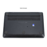 HP ZBook 15 G3 CAD Laptop: Core i7, 16GB RAM, 480GB SSD, Quadro Warranty, VAT - GreenGreen Store