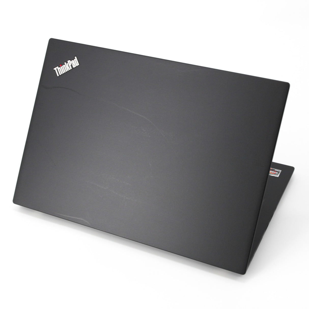 Lenovo ThinkPad X13 Gen 1 Laptop: Ryzen 7-4750U 16GB RAM 512GB SSD Warranty - GreenGreen Store