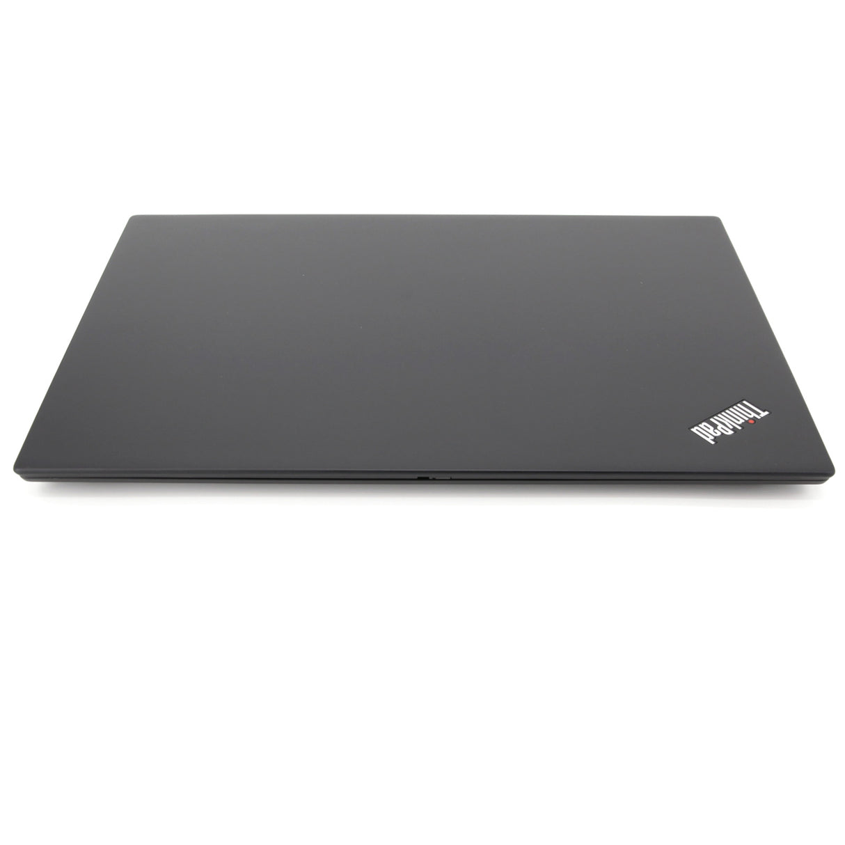 Lenovo ThinkPad T14s Laptop: 10th Gen Core i5, 16GB RAM, 256GB SSD, Warranty - GreenGreenStoreUK