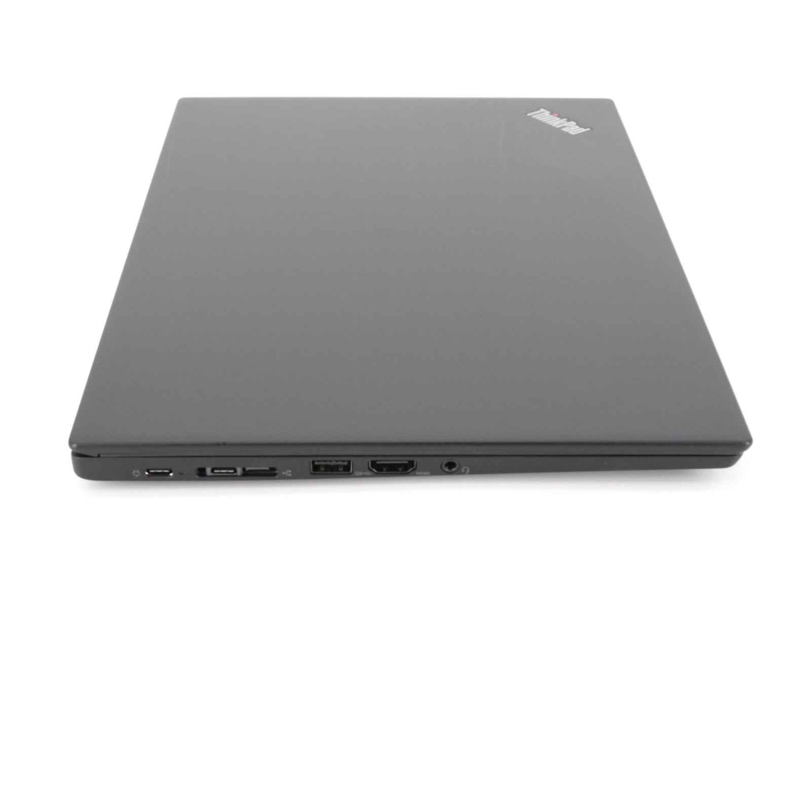 【ジャンク】ThinkPad X13 GEN1 Ryzen 4750U ジャンク ThinkPad X13 Gen1 Ryzen 4750U/16GB Lenovo ThinkPad