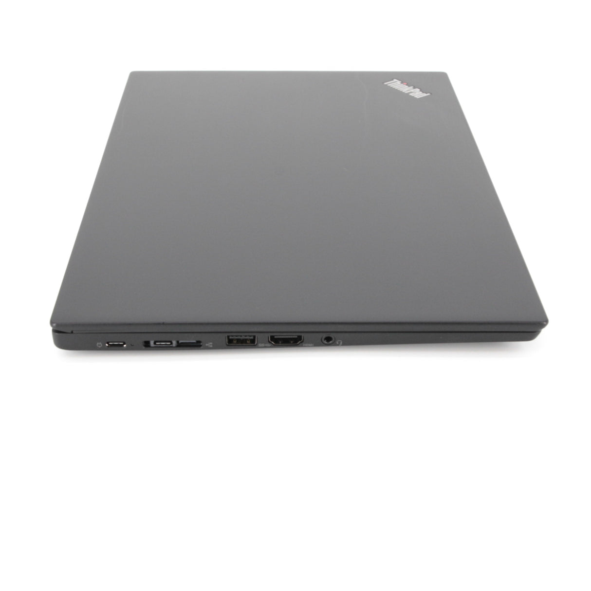 Lenovo ThinkPad X13 Gen 1 Laptop: Ryzen 7-4750U 16GB RAM 512GB SSD Warranty - GreenGreen Store