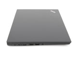 Lenovo ThinkPad X13 Gen 1 Laptop: Ryzen 7-4750U 16GB RAM 512GB SSD Warranty - GreenGreen Store
