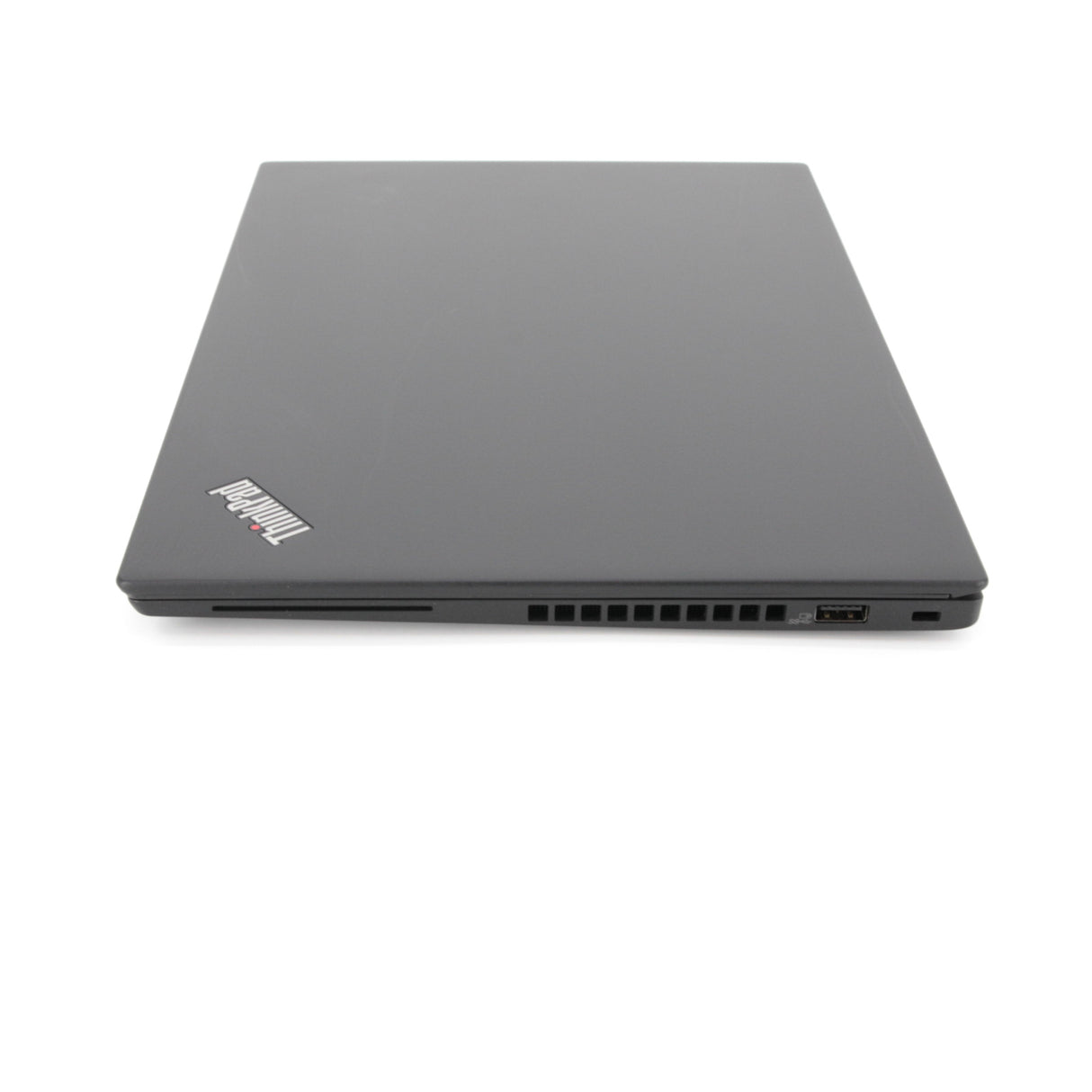 Lenovo ThinkPad X13 Gen 1 Laptop: Ryzen 7-4750U 16GB RAM 512GB SSD Warranty - GreenGreen Store