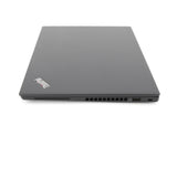 Lenovo ThinkPad X13 Gen 1 Laptop: Ryzen 7-4750U 16GB RAM 512GB SSD Warranty - GreenGreen Store