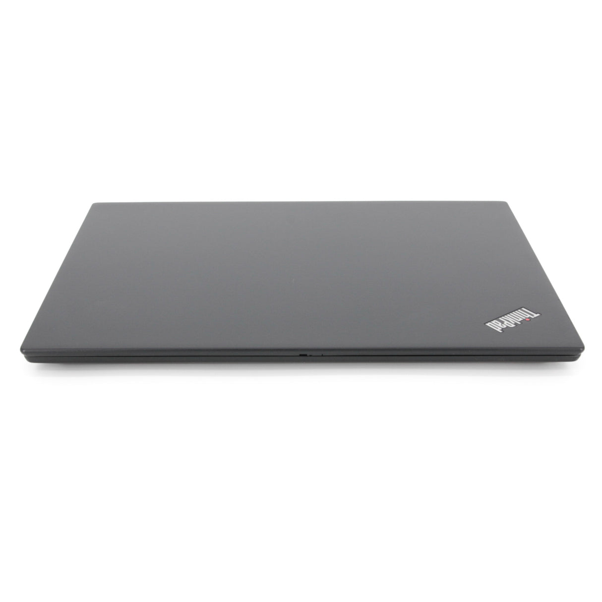 Lenovo ThinkPad X13 Gen 1 Laptop: Ryzen 7-4750U 16GB RAM 512GB SSD Warranty - GreenGreen Store