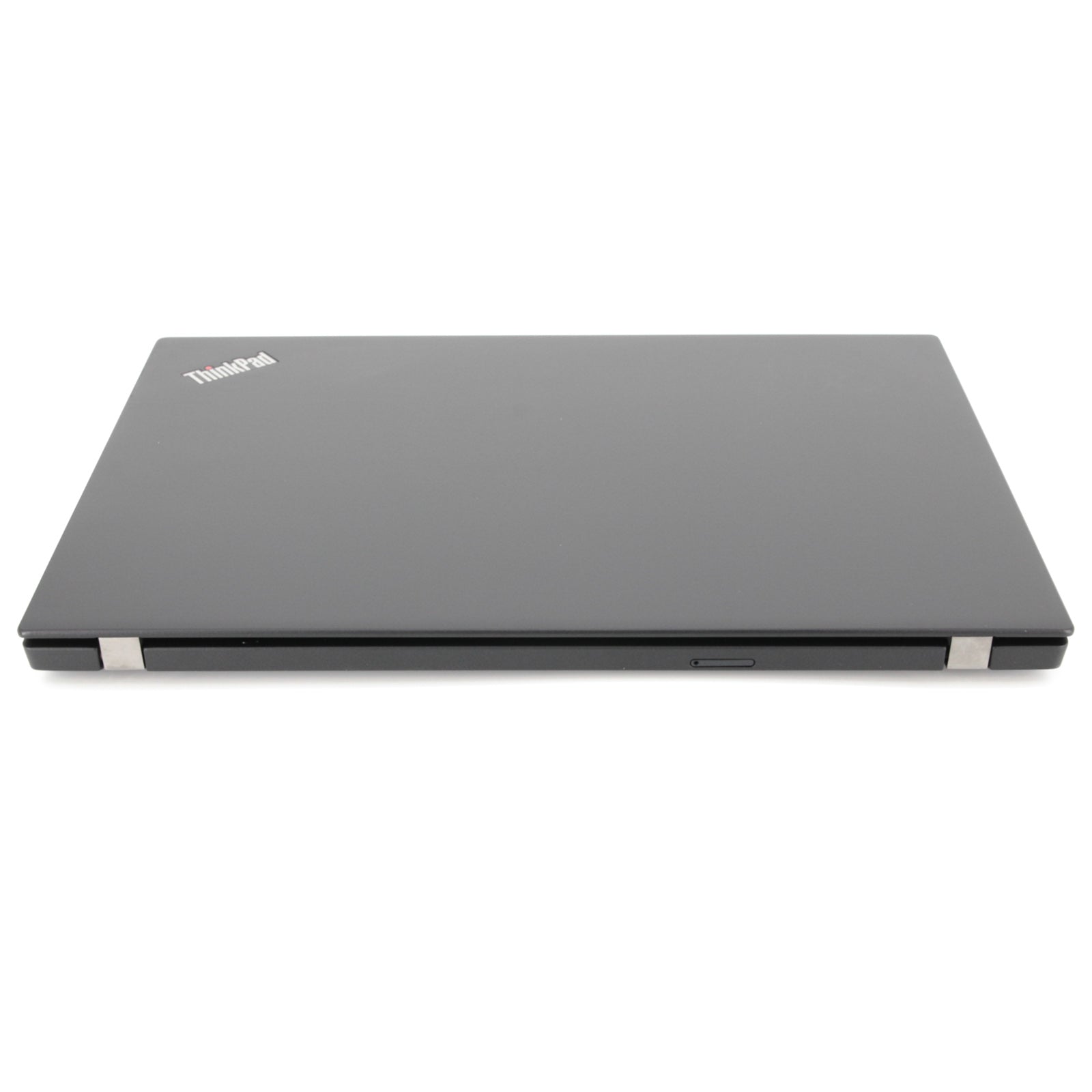 Lenovo ThinkPad X13 Gen 1 Laptop: Ryzen 7-4750U 16GB RAM 512GB SSD