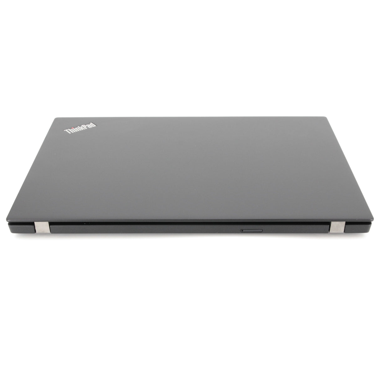 Lenovo ThinkPad X13 Gen 1 Laptop: Ryzen 7-4750U 16GB RAM 512GB SSD Warranty - GreenGreen Store