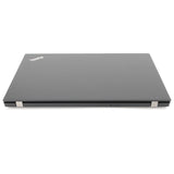 Lenovo ThinkPad X13 Gen 1 Laptop: Ryzen 7-4750U 16GB RAM 512GB SSD Warranty - GreenGreen Store
