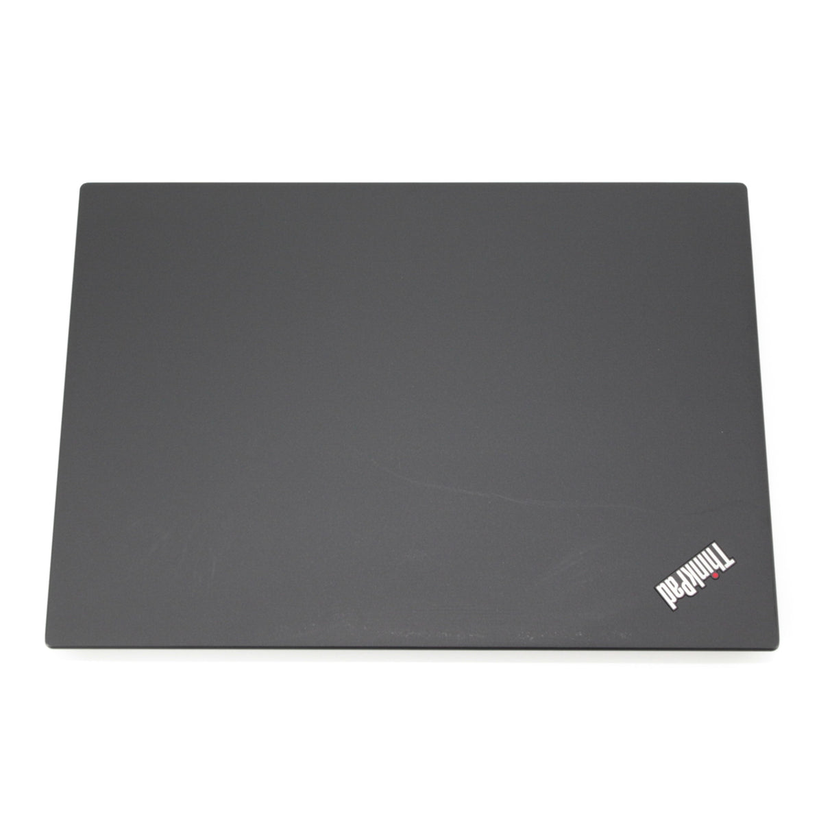 Lenovo ThinkPad X13 Gen 1 Laptop: Ryzen 7-4750U 16GB RAM 512GB SSD Warranty - GreenGreen Store