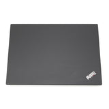 Lenovo ThinkPad X13 Gen 1 Laptop: Ryzen 7-4750U 16GB RAM 512GB SSD Warranty - GreenGreen Store