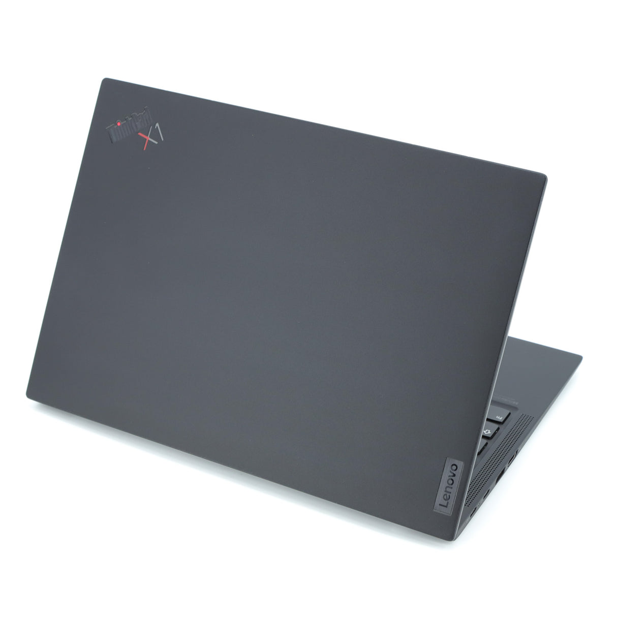 Lenovo ThinkPad X1 Carbon Gen 9 Laptop: 11th Gen Core i7, 16GB, 512GB Warranty - GreenGreen Store