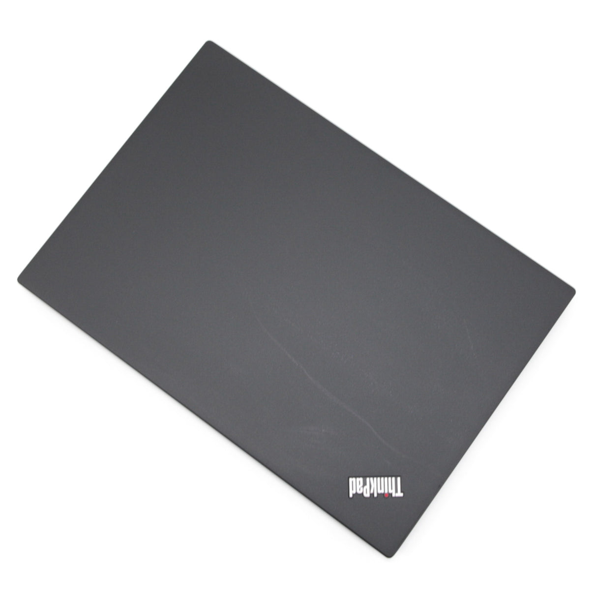 Lenovo ThinkPad X13 Gen 1 Laptop: Ryzen 7-4750U 16GB RAM 512GB SSD Warranty - GreenGreen Store