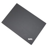 Lenovo ThinkPad X13 Gen 1 Laptop: Ryzen 7-4750U 16GB RAM 512GB SSD Warranty - GreenGreen Store