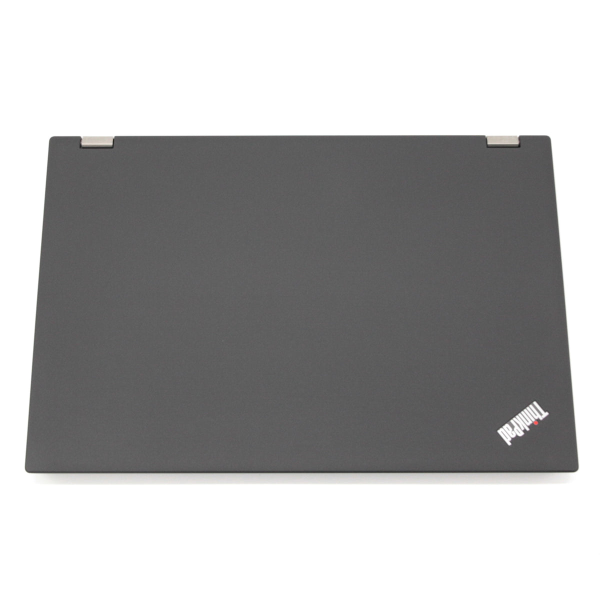 Lenovo ThinkPad P53 Laptop: Core i7-9850H, 16GB RAM, 512GB SSD, T2000 Warranty - GreenGreen Store