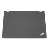 Lenovo ThinkPad P53 Laptop: Core i7-9850H, 16GB RAM, 512GB SSD, T2000 Warranty - GreenGreen Store