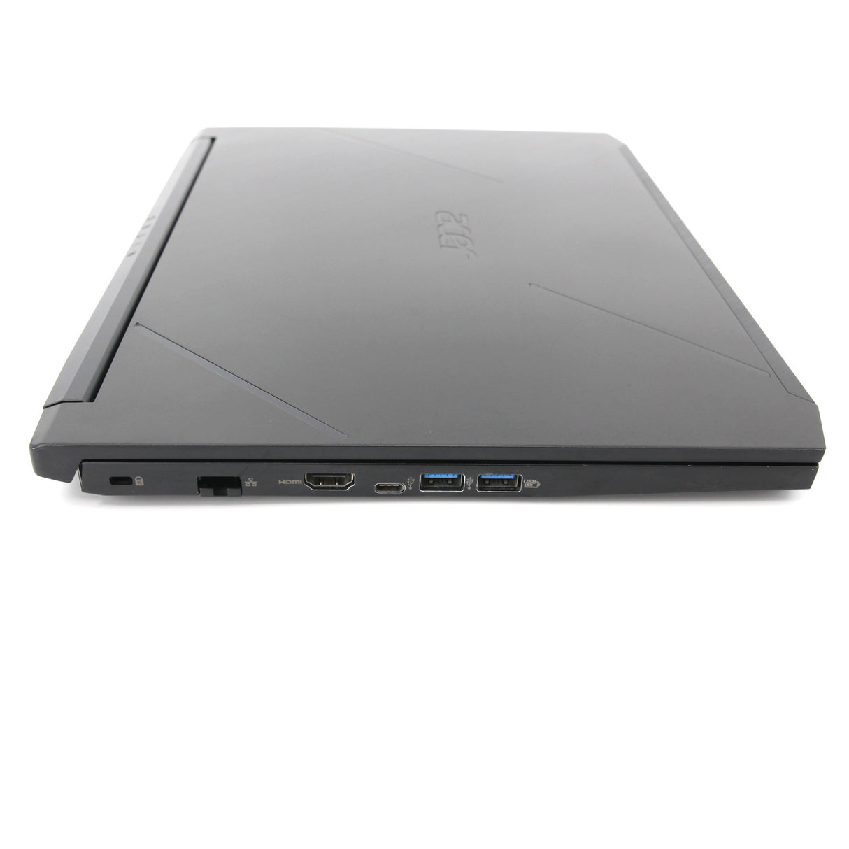 Acer Nitro 7 15.6" 144Hz Gaming Laptop: Core i7-9750H, GTX 1660Ti, 512GB SSD - GreenGreenStoreUK