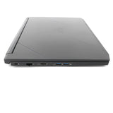 Acer Nitro 7 15.6" 144Hz Gaming Laptop: Core i7-9750H, GTX 1660Ti, 512GB SSD - GreenGreenStoreUK