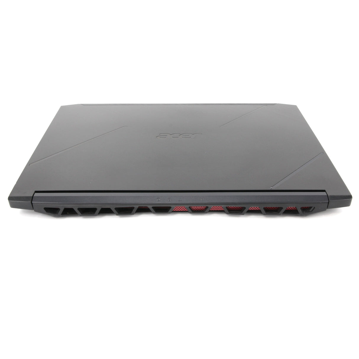 Acer Nitro 7 15.6" 144Hz Gaming Laptop: Core i7-9750H, GTX 1660Ti, 512GB SSD - GreenGreenStoreUK
