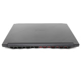 Acer Nitro 7 15.6" 144Hz Gaming Laptop: Core i7-9750H, GTX 1660Ti, 512GB SSD - GreenGreenStoreUK