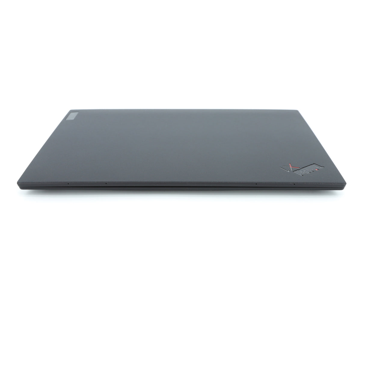 Lenovo ThinkPad X1 Carbon Gen 9 Laptop: 11th Gen Core i7, 16GB, 512GB Warranty - GreenGreen Store
