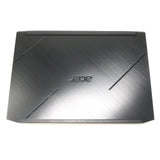 Acer Nitro 7 15.6" 144Hz Gaming Laptop: Core i7-9750H, GTX 1660Ti, 512GB SSD - GreenGreenStoreUK