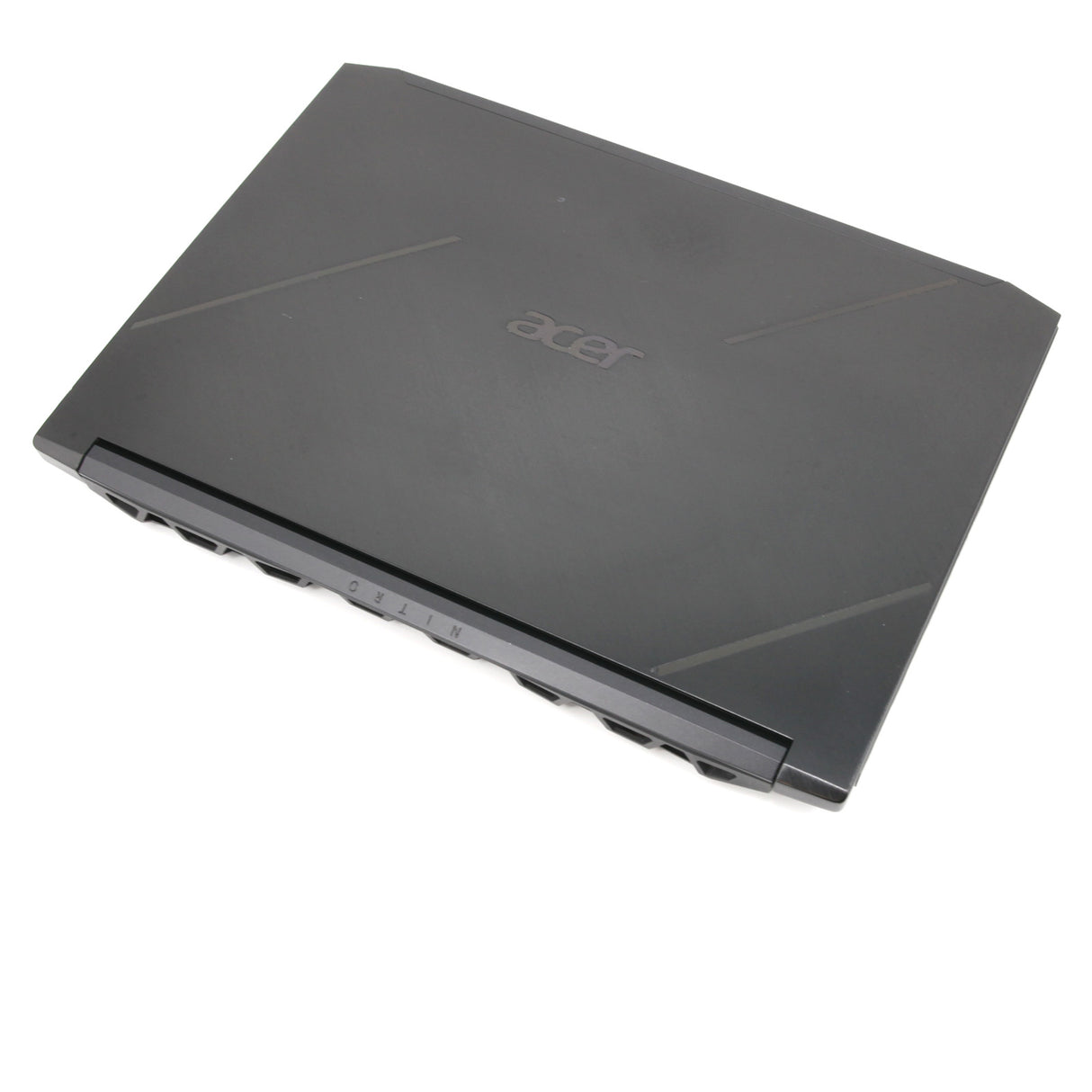 Acer Nitro 7 15.6" 144Hz Gaming Laptop: Core i7-9750H, GTX 1660Ti, 512GB SSD - GreenGreenStoreUK