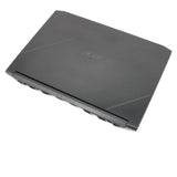 Acer Nitro 7 15.6" 144Hz Gaming Laptop: Core i7-9750H, GTX 1660Ti, 512GB SSD - GreenGreenStoreUK
