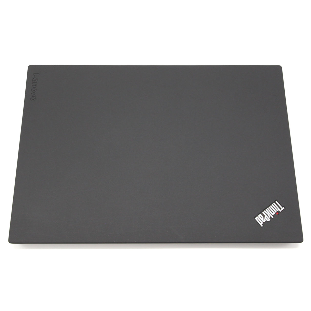 Lenovo ThinkPad T480 Laptop: Core i7-8550U, 16GB RAM, 256GB SSD Warranty 1.6Kg - GreenGreenStoreUK