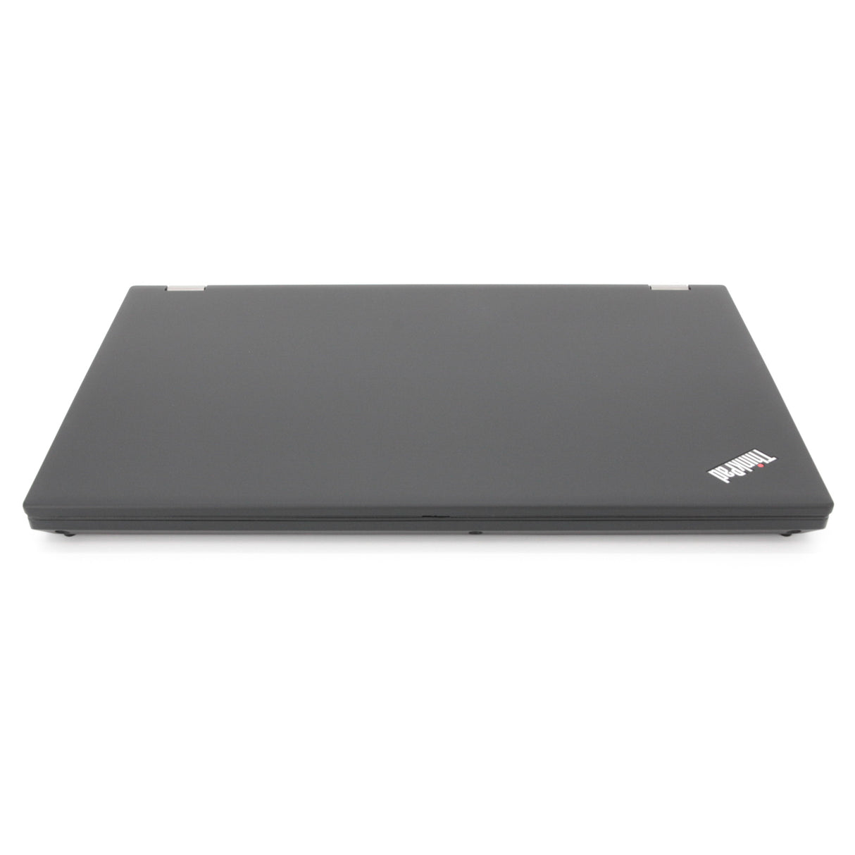 Lenovo ThinkPad P53 Laptop: Core i7-9850H, 16GB RAM, 512GB SSD, T2000 Warranty - GreenGreen Store