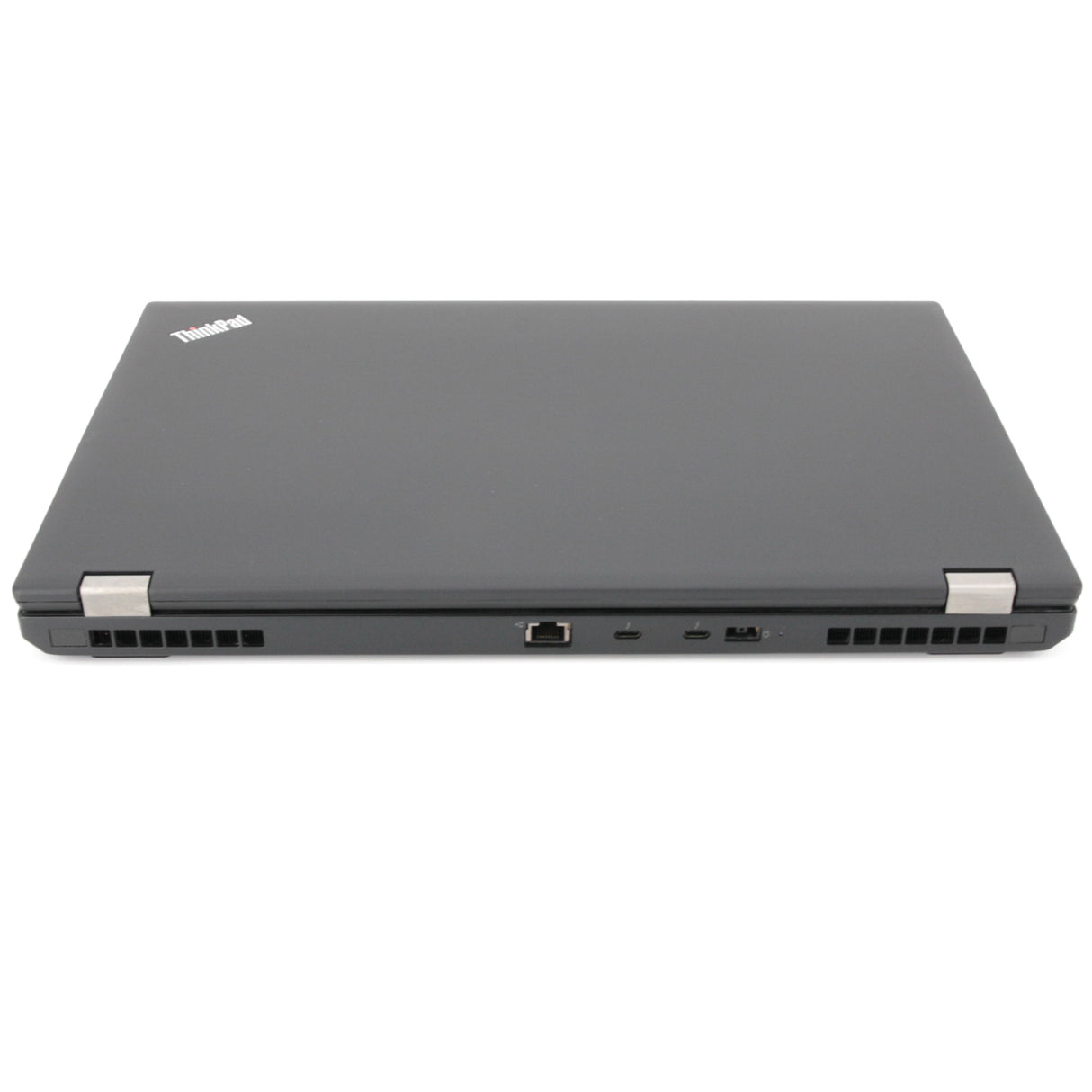 Lenovo ThinkPad P53 Laptop: Core i7-9850H, 16GB RAM, 512GB SSD, T2000 Warranty - GreenGreen Store