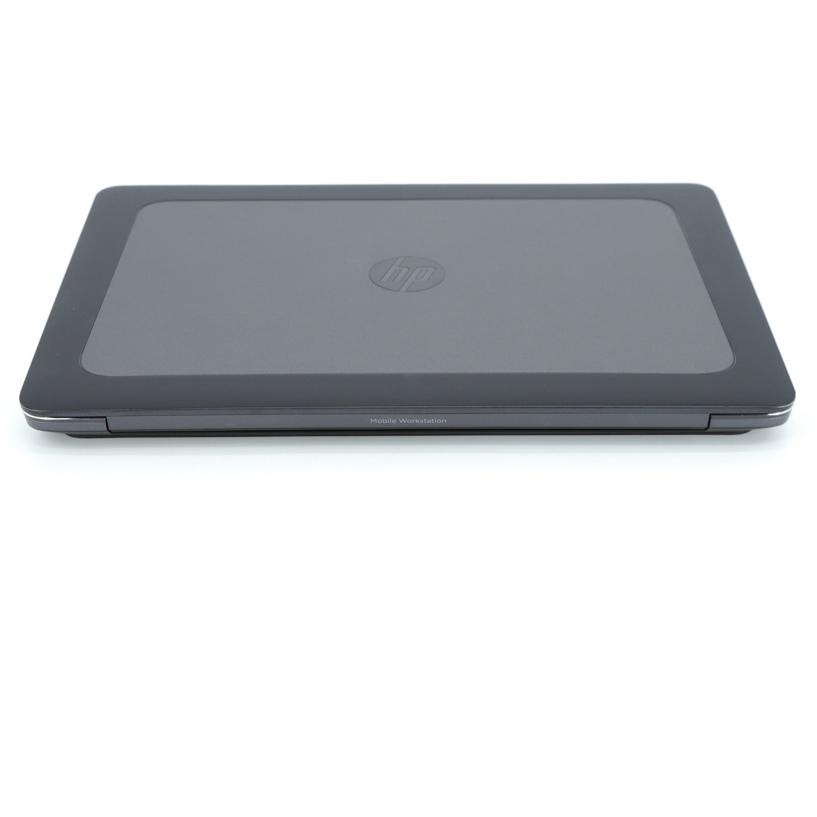 HP ZBook 15 G3 Laptop: Core i7-6820HQ 512GB SSD 16GB RAM Quadro