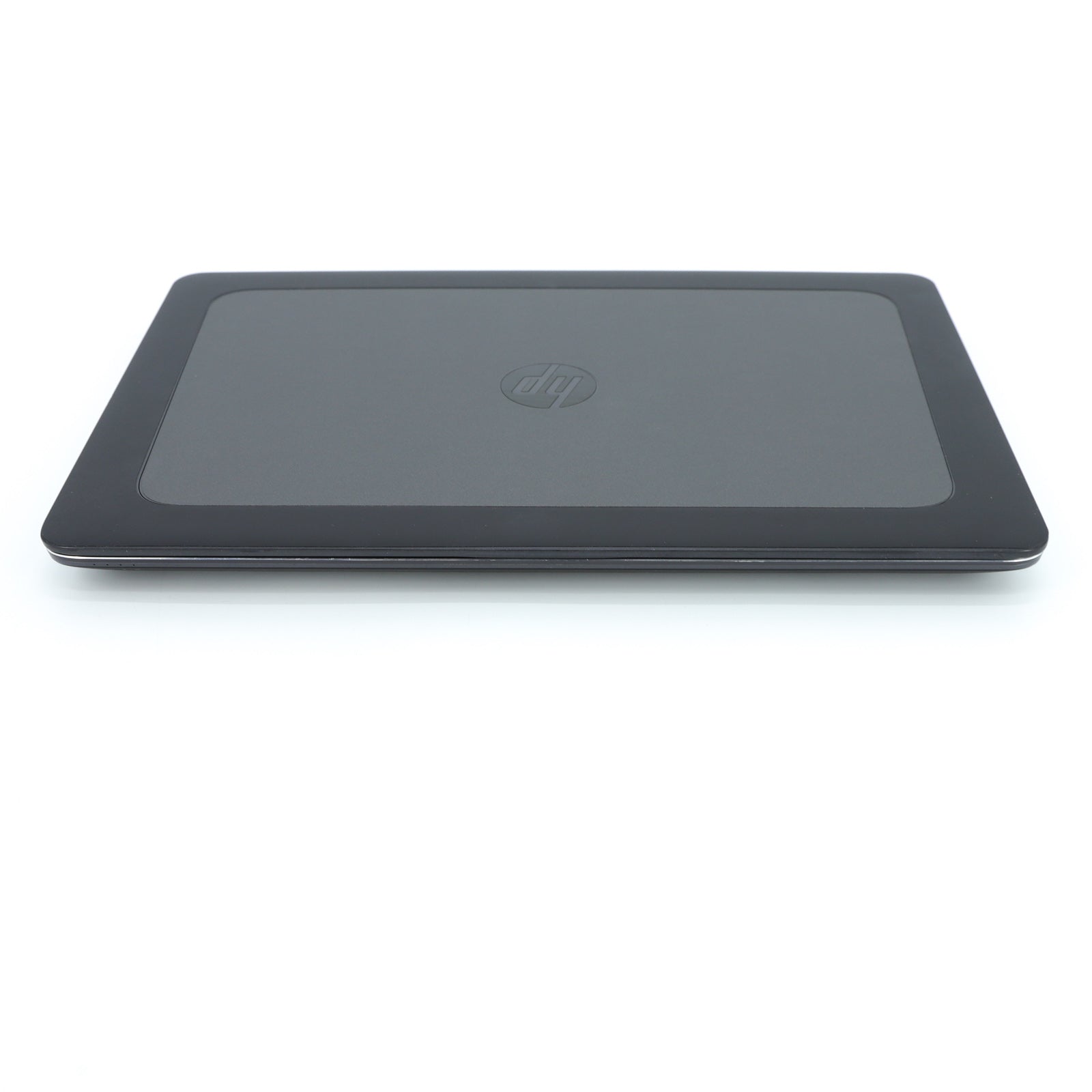 HP ZBook 15 G3 Laptop: Core i7-6820HQ 512GB SSD 16GB RAM Quadro